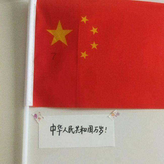 拯救受伤的男人