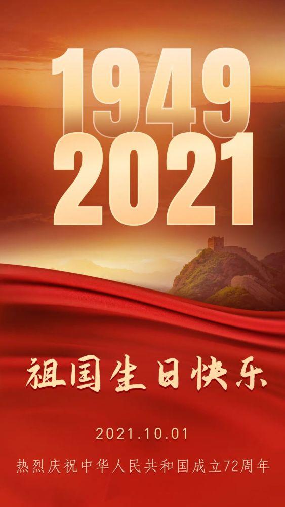 老爹寿司店中文版